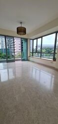 Park Infinia At Wee Nam (D11), Condominium #578233381